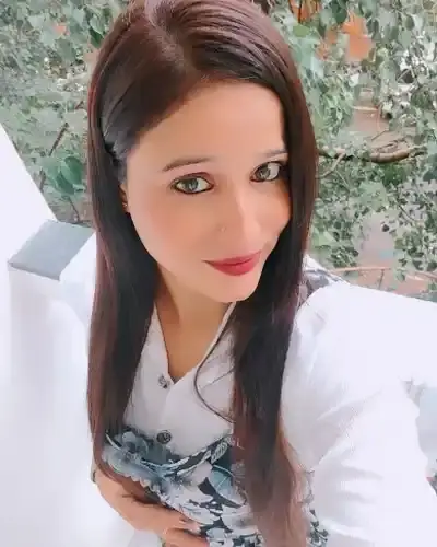 Call Girls in Purbasthali