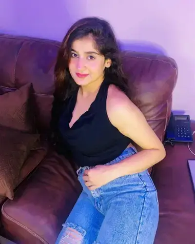 Call Girls Purbasthali