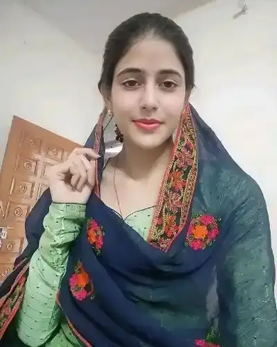 Call Girl Purbasthali