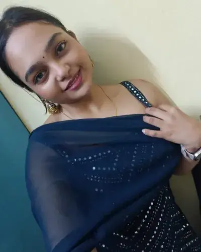 Purbasthali Escorts Service