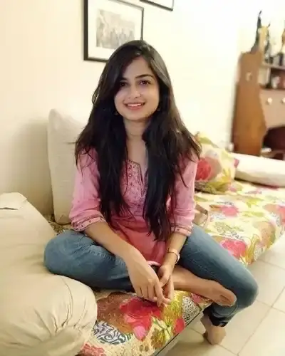 Purbasthali Escorts