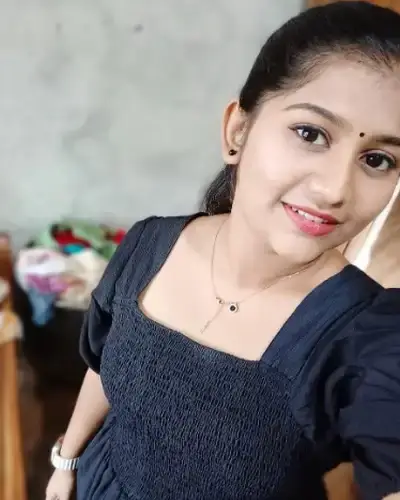Call Girls Purbasthali Cash On Delivery