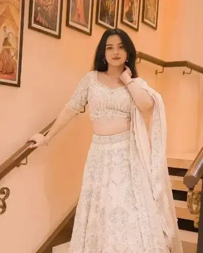 Escort Service In Purbasthali