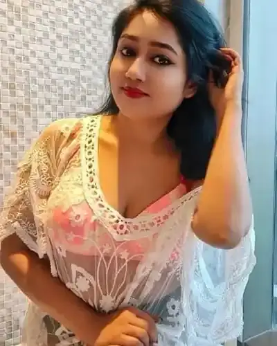 Escort Purbasthali